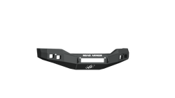 Road Armor 2161F0B-NW