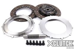 XCLUTCH XMS-230-FD02-2A-XC
