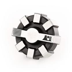 Rugged Ridge 11229.11