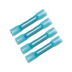 ORACLE Lighting 5897-504