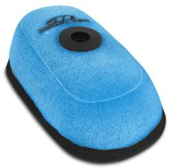 ProFilter AFR-1008-00