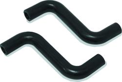 Bikers Choice 488104