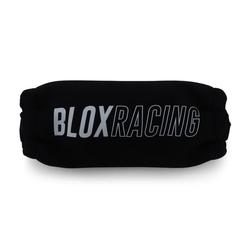 BLOX Racing BXAP-00033-BK