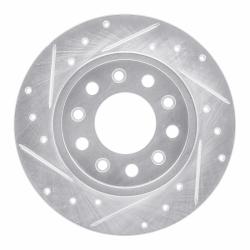 R1 Concepts EDZ-40030L