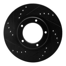 R1 Concepts ECB-76120L