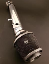 Weapon R 305-184-101