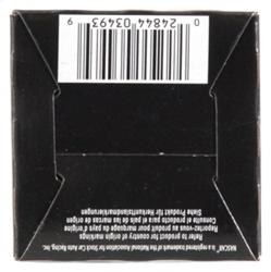 K&N Engineering HP-1003