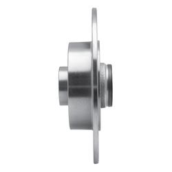 R1 Concepts EDZ-92013L