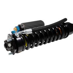 Bilstein 41-314319