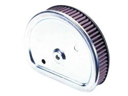 K&N Engineering HD-1395