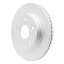 R1 Concepts RRE-42011