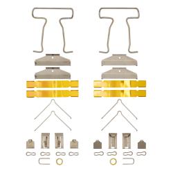 R1 Concepts HK1-76001