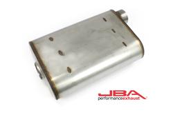 JBA 40-251400