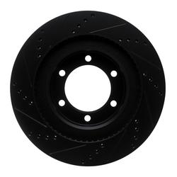 R1 Concepts ECB-76126R