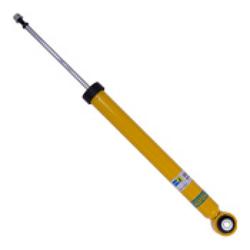 Bilstein 24-300711
