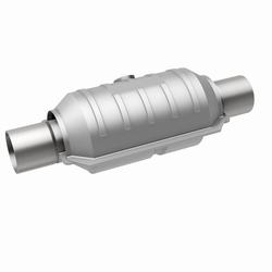 Magnaflow 54054
