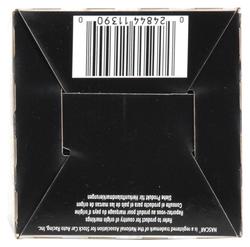 K&N Engineering HP-1014