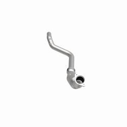 Magnaflow 49240