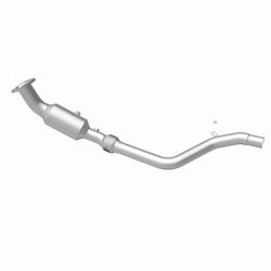 Magnaflow 49240
