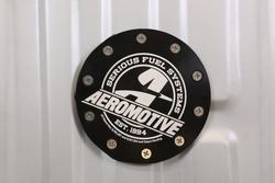 Aeromotive 18420