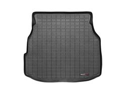 WeatherTech 40195