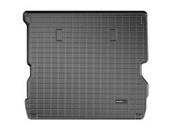 WeatherTech 401084
