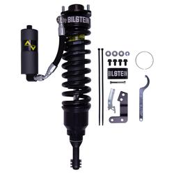 Bilstein 41-324158
