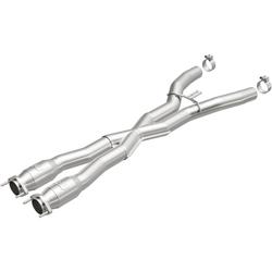 Magnaflow 21-973