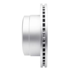 R1 Concepts RRE-54200