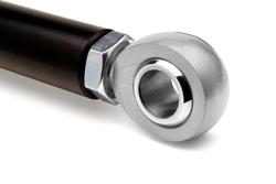 JKS Manufacturing JKS9800