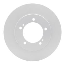 R1 Concepts RRE-01013