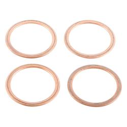 Vertex Pistons 823025
