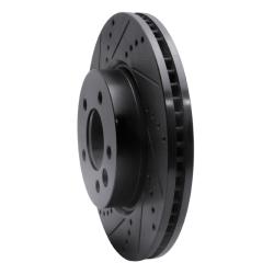 R1 Concepts ECB-11013L