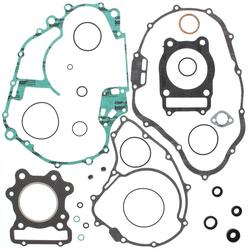 Vertex Pistons 811802