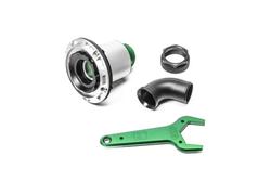 Radium Engineering 20-1104-V