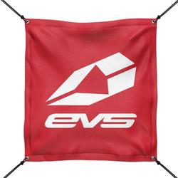 EVS TS21BANNER-RD