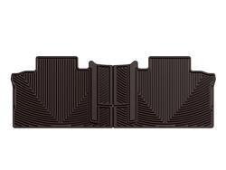 WeatherTech W244CO
