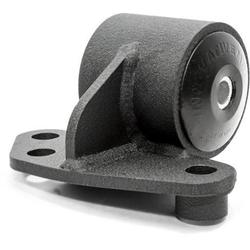 Innovative Mounts 10120-85A