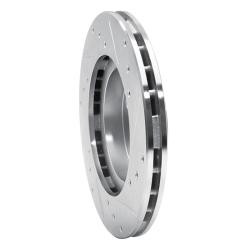 R1 Concepts EDZ-76032L