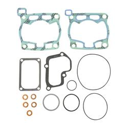 Athena P400510600143