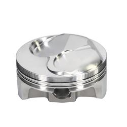 JE Pistons 377907
