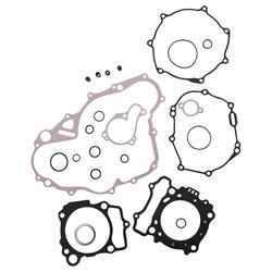 Vertex Pistons 808690