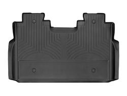WeatherTech 4410124V