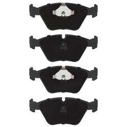 R1 Concepts 2310-0394-10