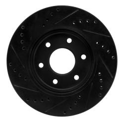 R1 Concepts ECB-67095R