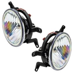 ORACLE Lighting 7049-001