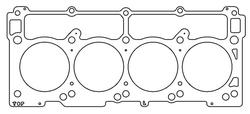 Cometic Gasket C5468-070