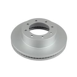 PowerStop AR85153EVC