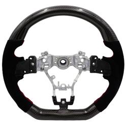 BLOX Racing BXSW-50010-R