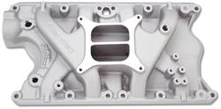 Edelbrock 2181
